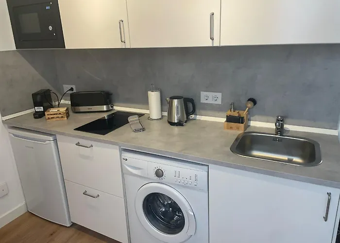 Piso Luminoso Ideal Para Familias Zona Retiro
