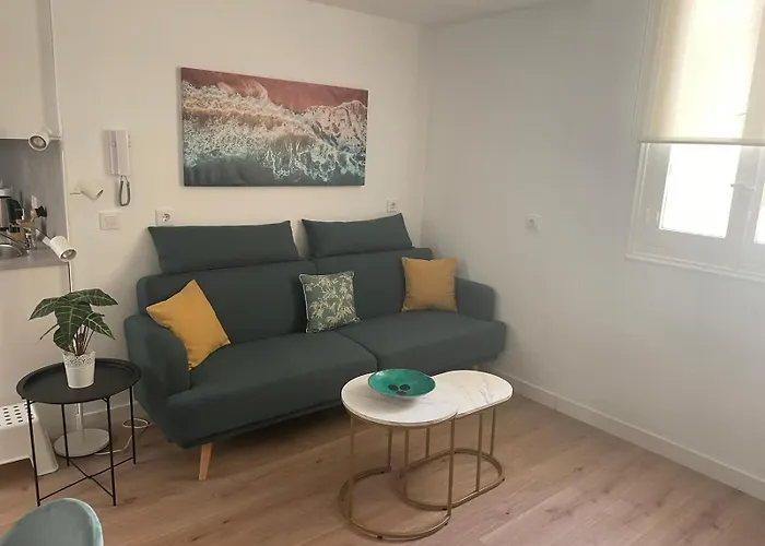 Piso Luminoso Ideal Para Familias Zona Retiro